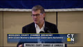 Click to Launch Middlesex Chamber of Commerce Breakfast with UConn Women's Basketball Head Coach Geno Auriemma